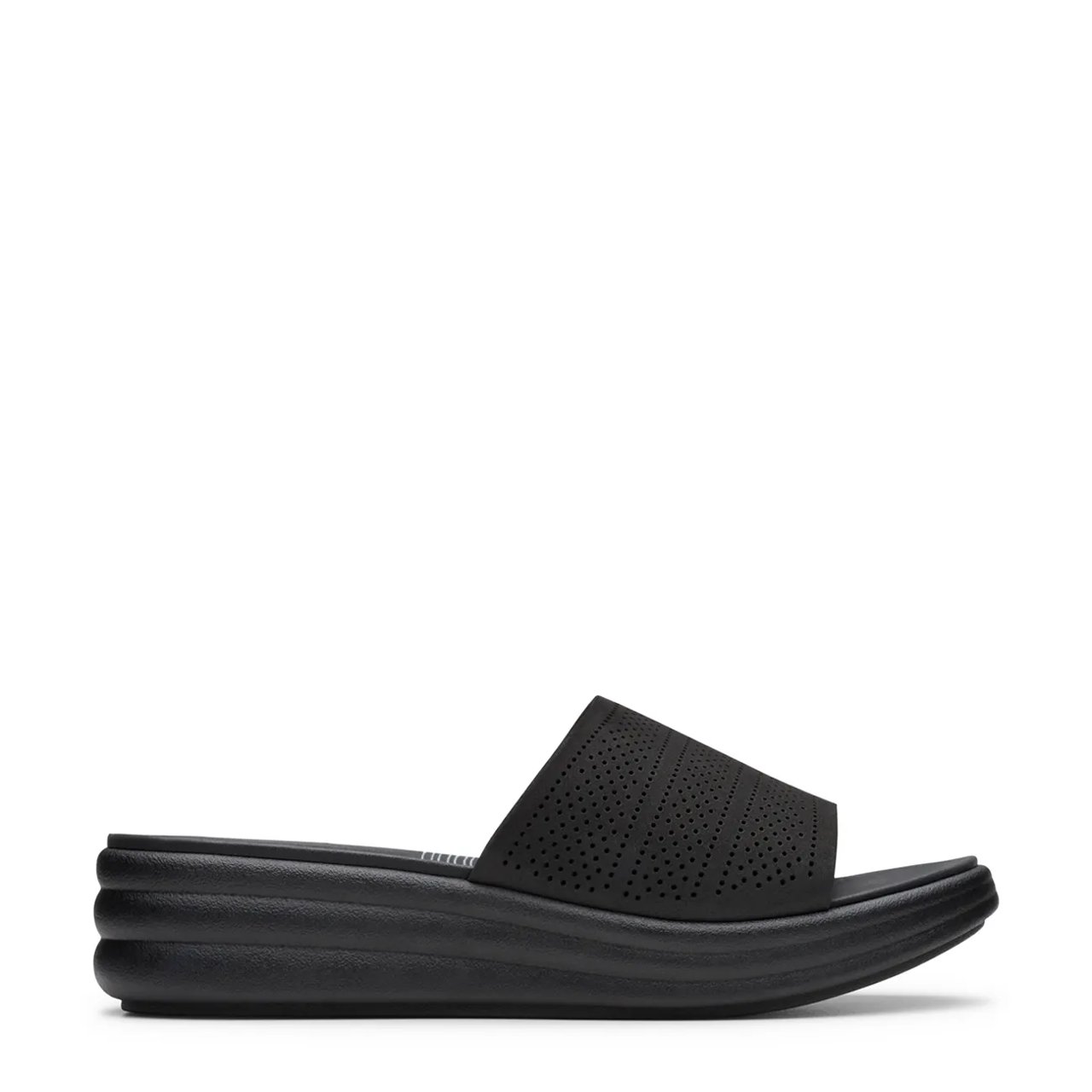 Women's Drift Twist Sandal