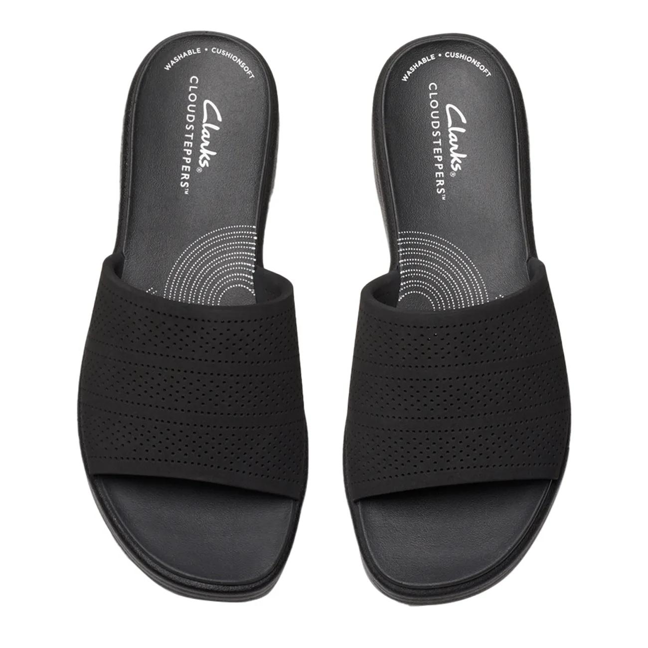 Women's Drift Twist Sandal