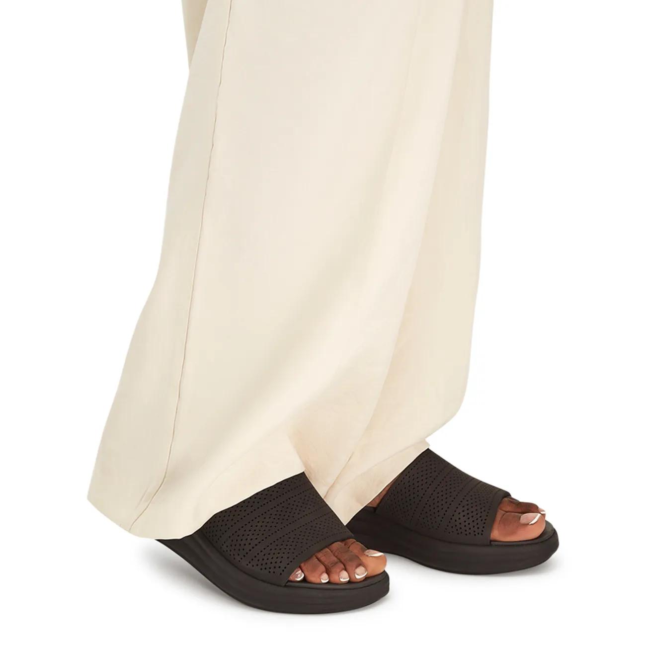 Women's Drift Twist Sandal