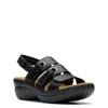 Women's Merliah 2 Bali BLACK view