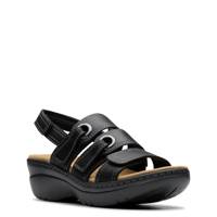Women's Merliah 2 Bali BLACK view