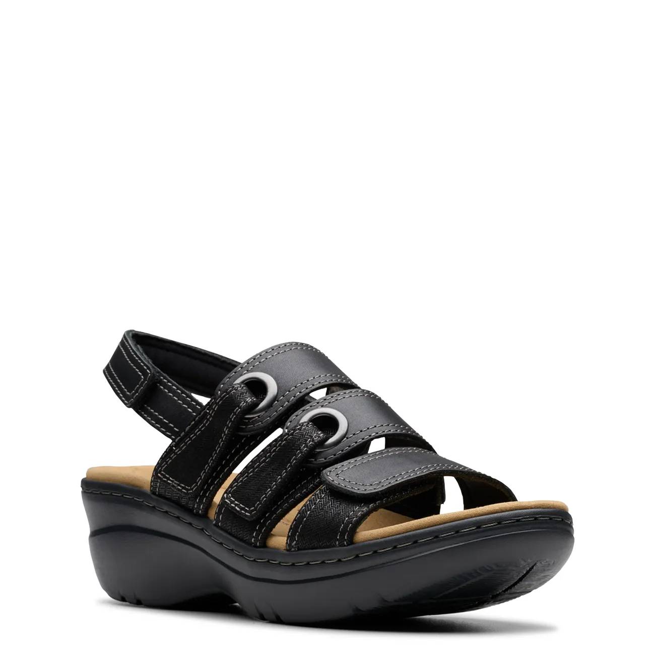 Clarks Women's Merliah 2 Bali
