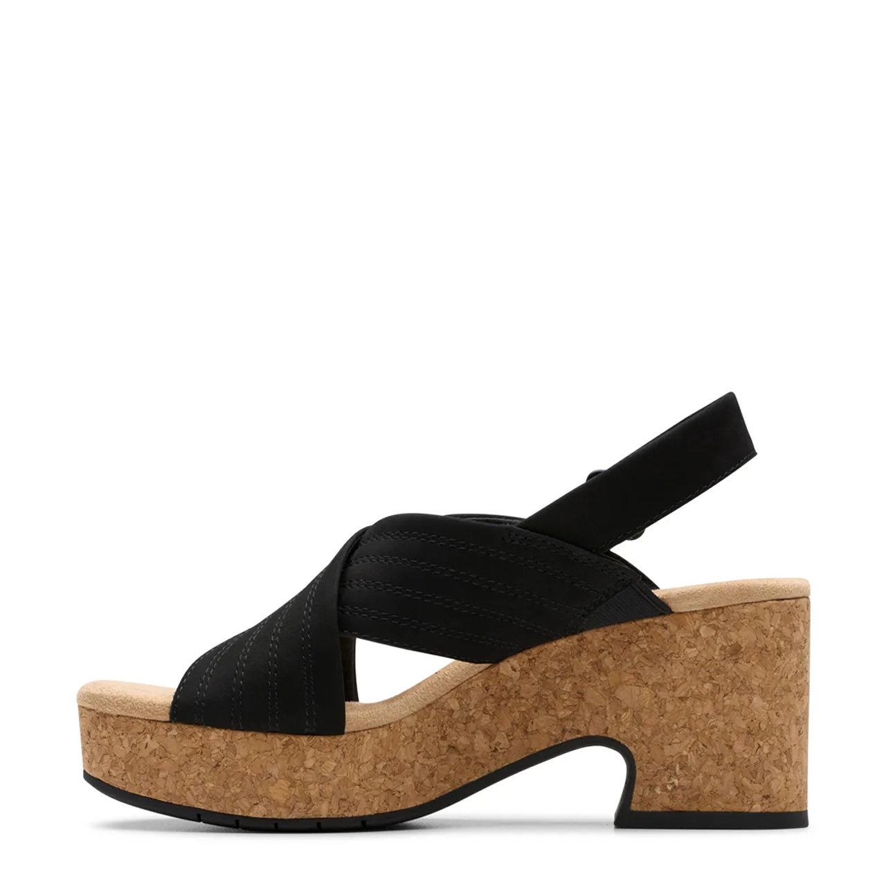 Women's Nerisa West Sandal