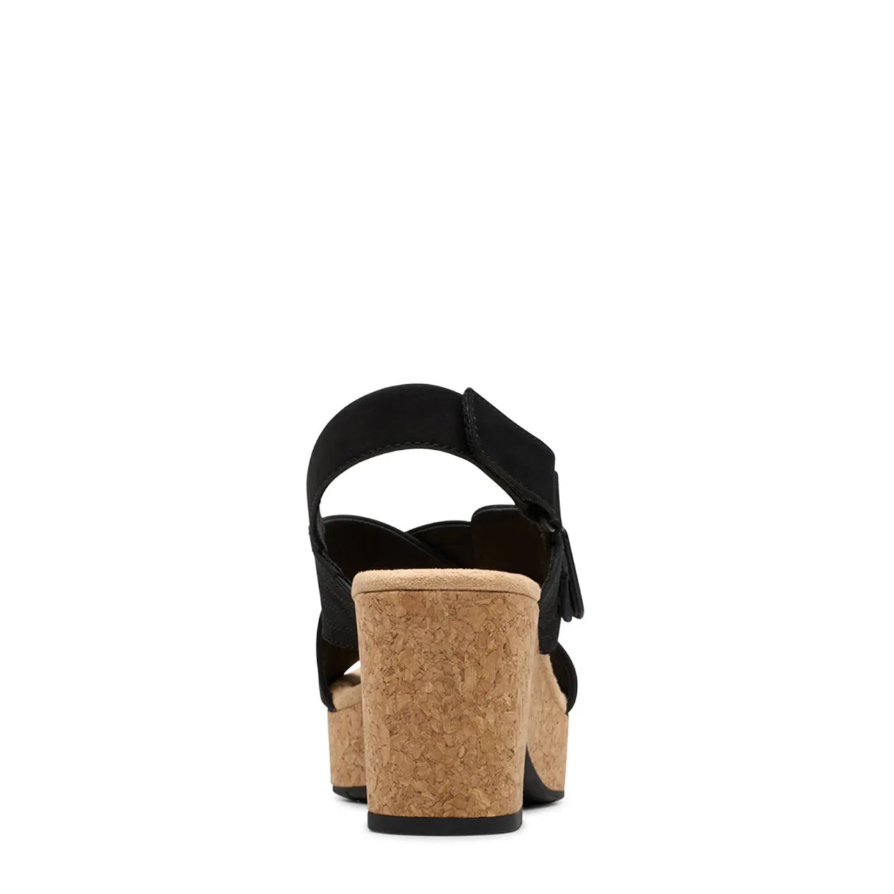 Women's Nerisa West Sandal