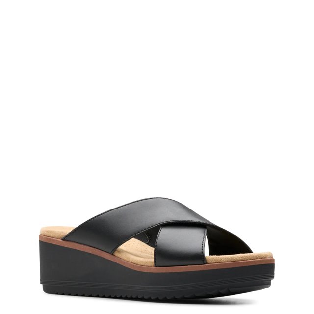 Women's Wrenly Ivy Wedge Sandal