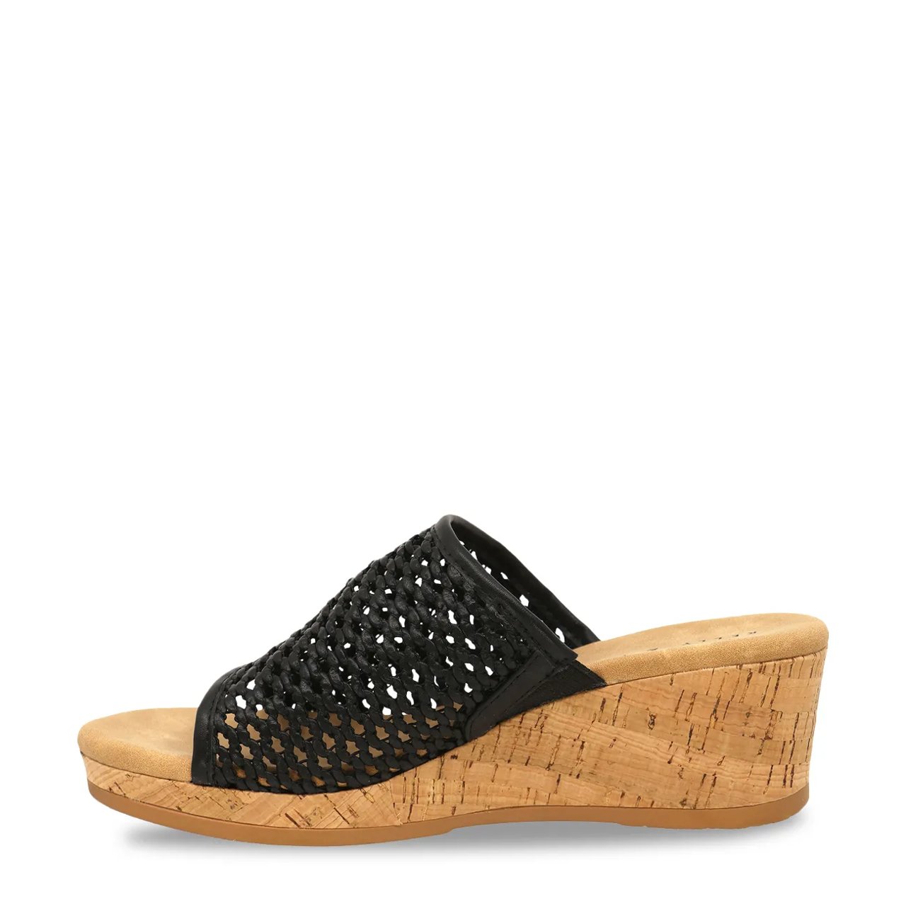 Women's Stella-01 Wedge Sandal