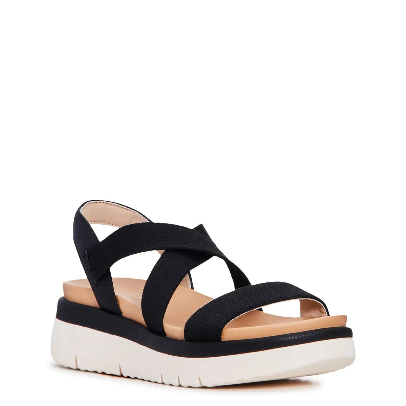 Kelly & Katie Women's Pem Sandal