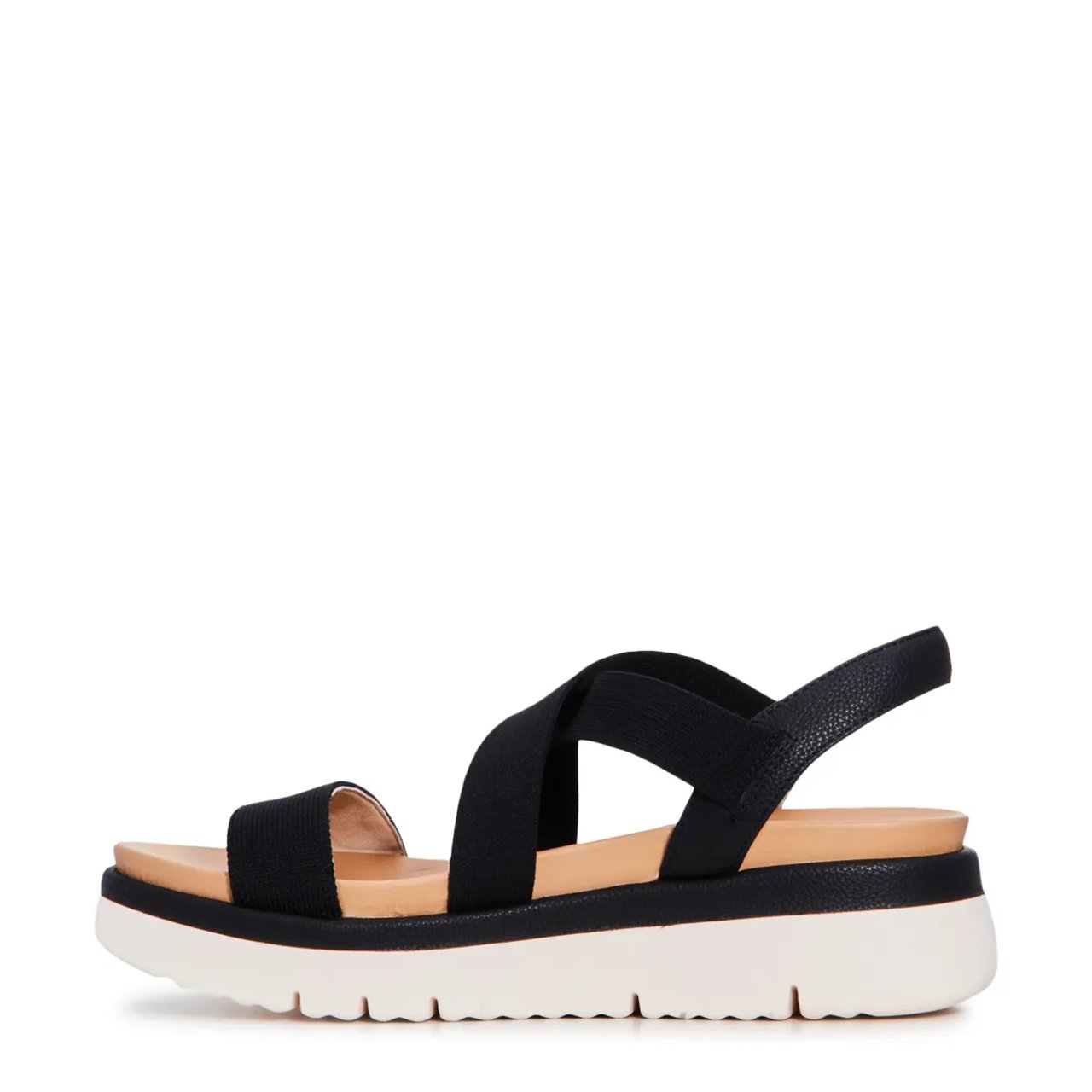 Women's Pem Wide Width Sandal