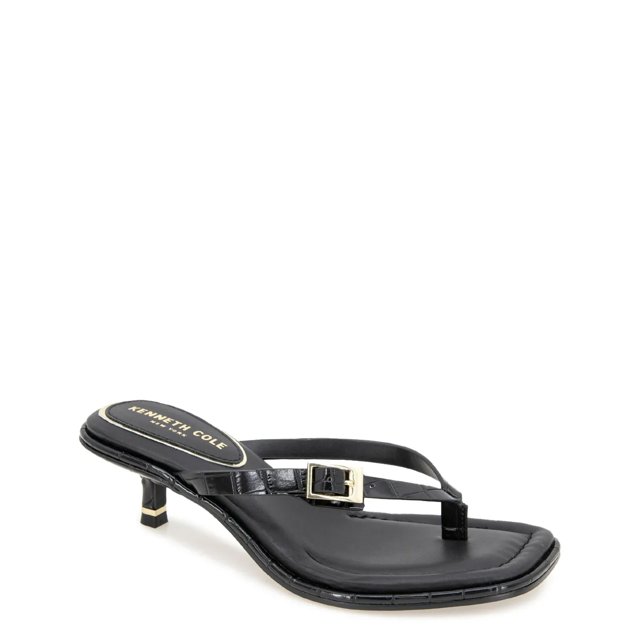 Women's Gillie Flip Flop Sandal