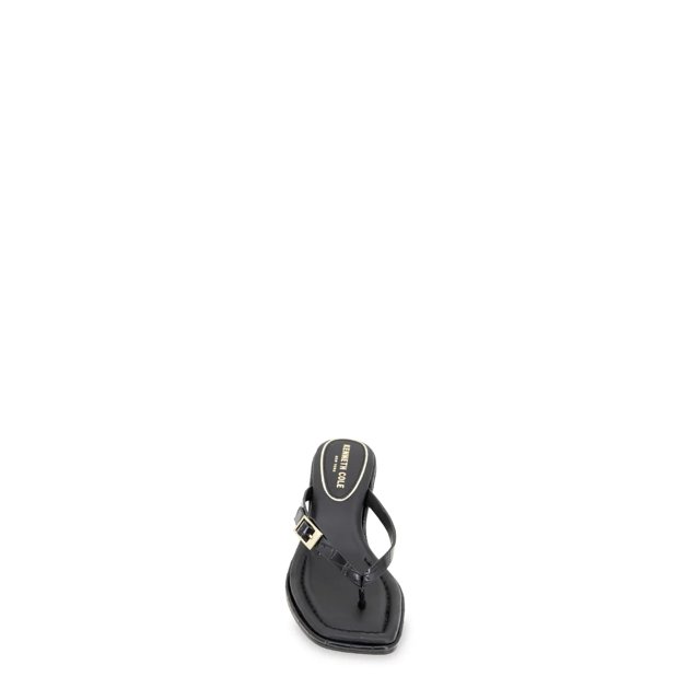Women's Gillie Flip Flop Sandal