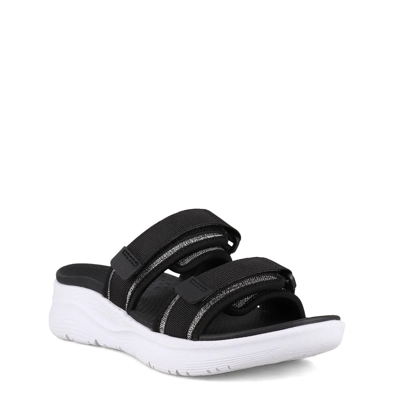 Women's Eclipse Sandal