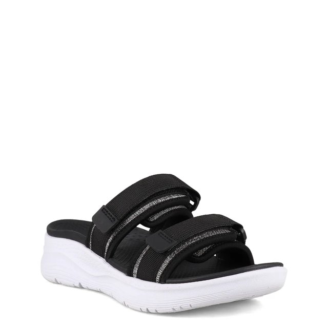 Women's Eclipse Sandal