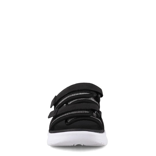 Women's Eclipse Sandal