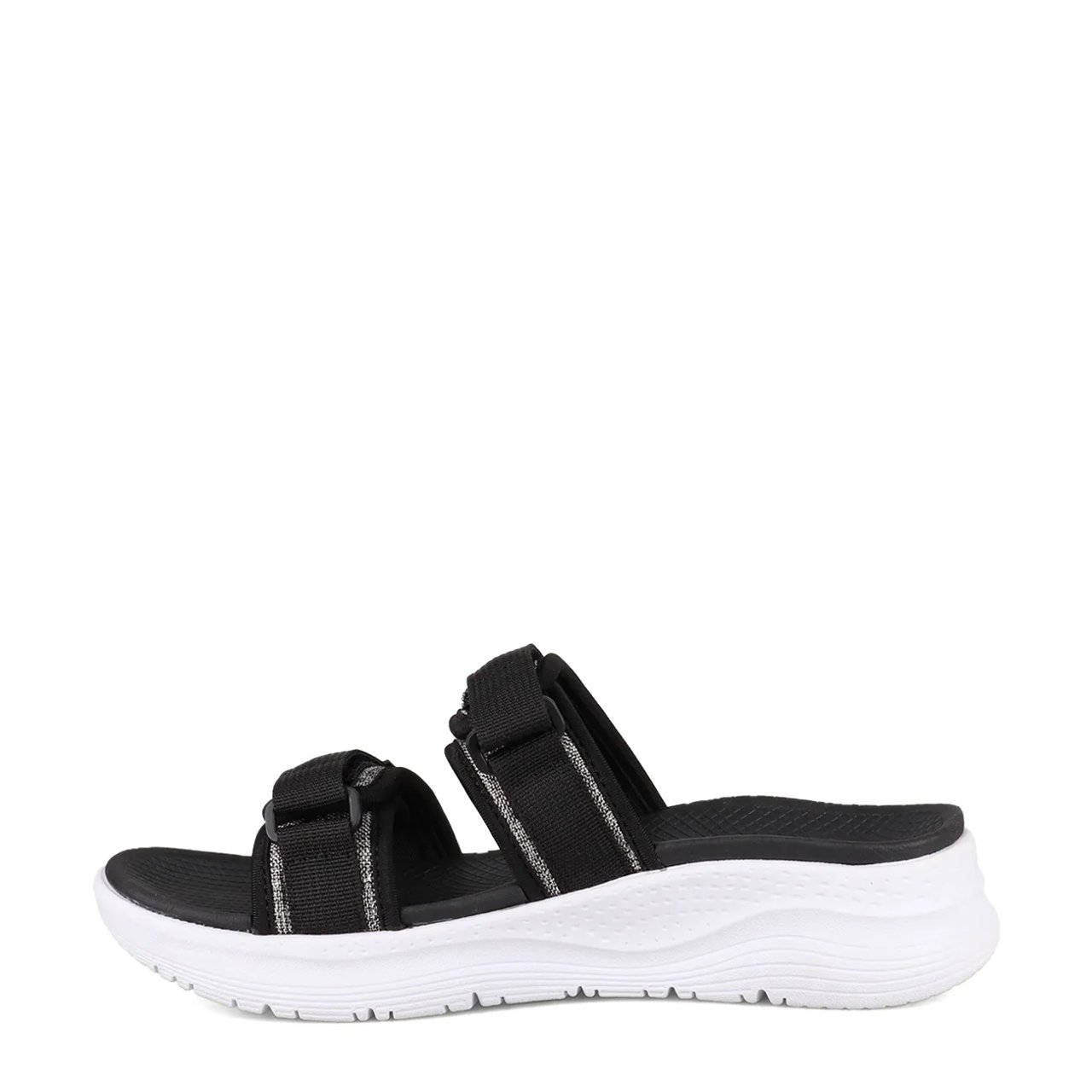 Women's Eclipse Sandal