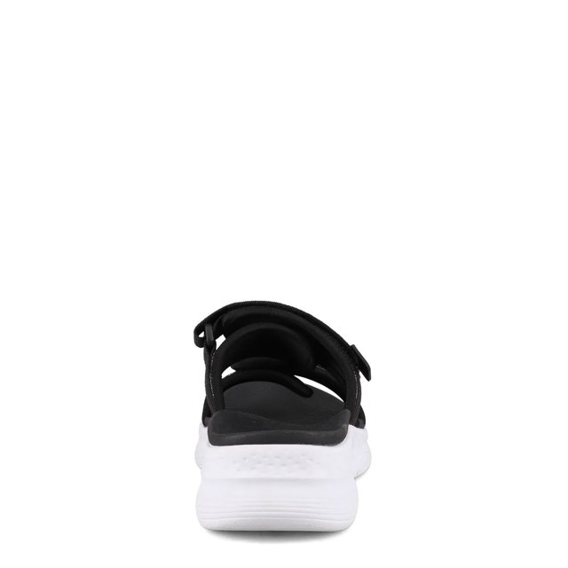 Women's Eclipse Sandal