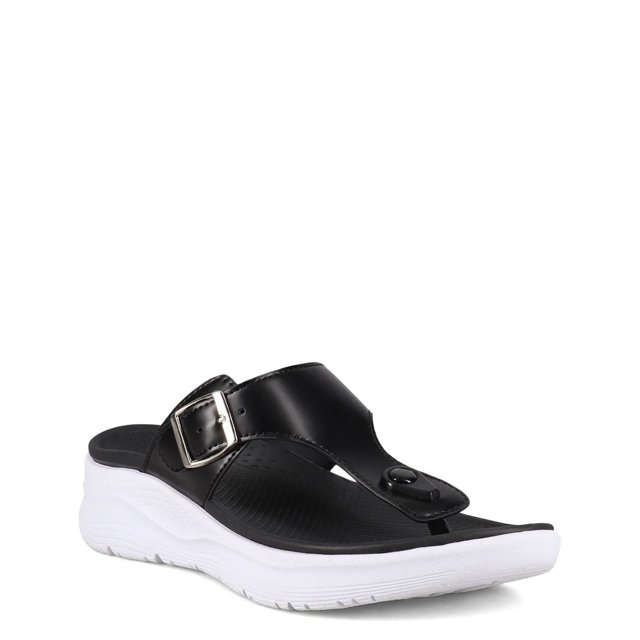 Women's Oasis Sandal