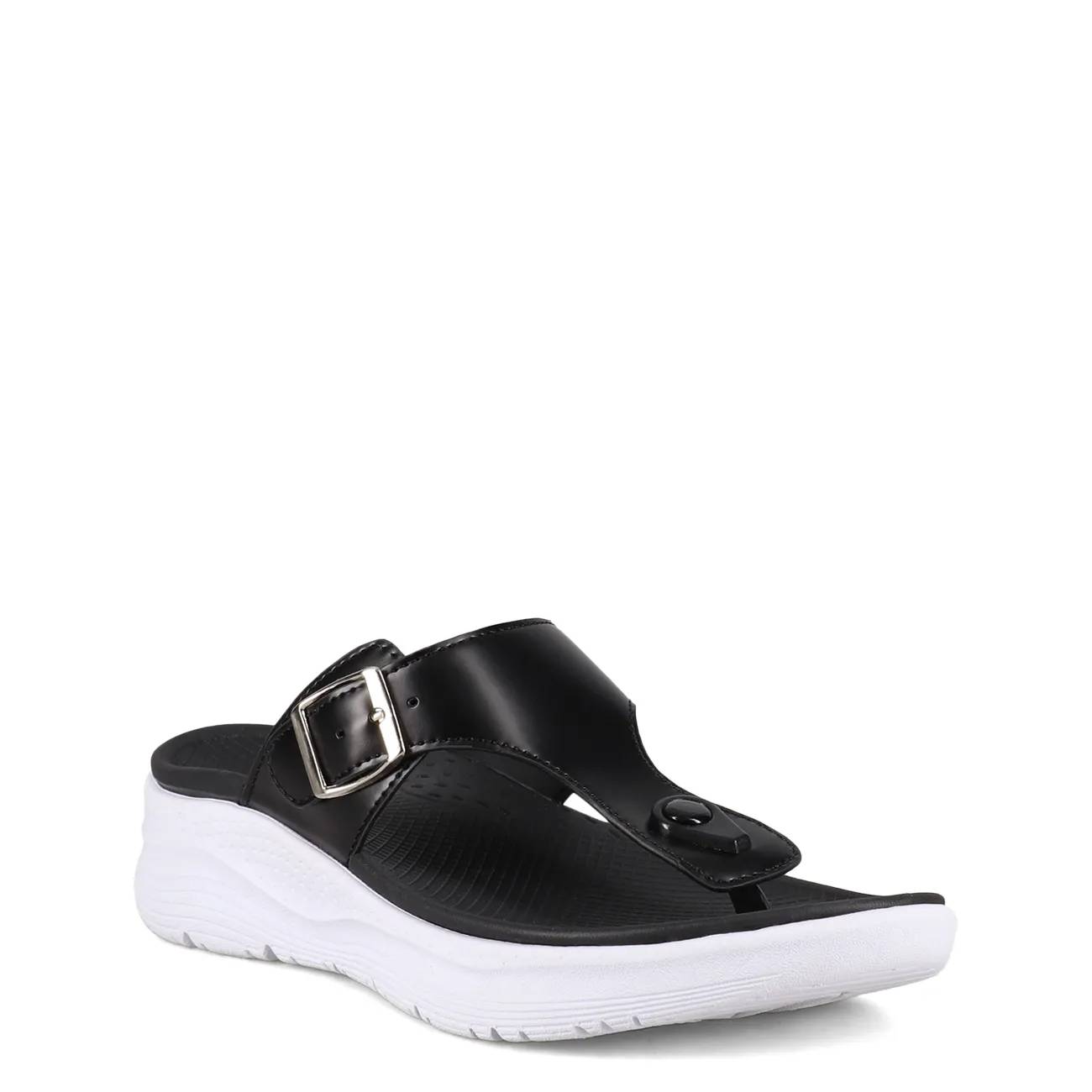 Aquatherm By Santana Women's Oasis Sandal