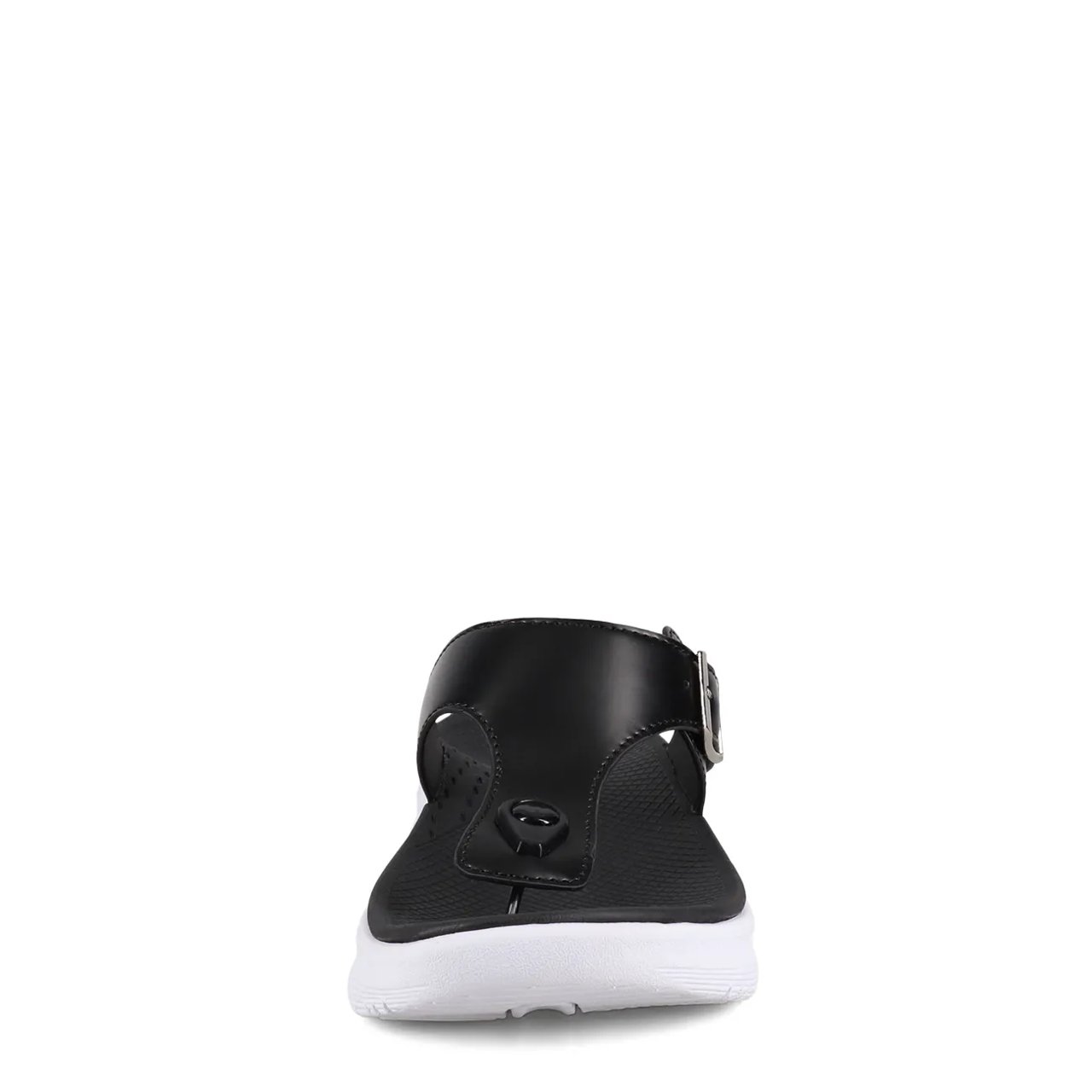 Women's Oasis Sandal