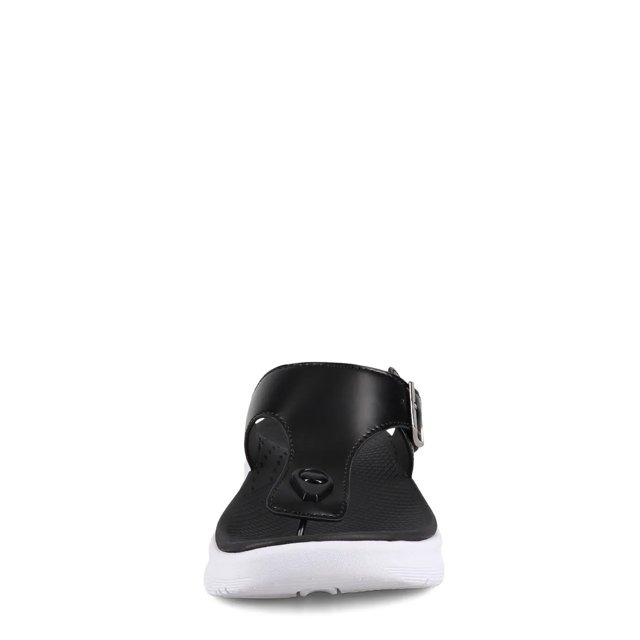 Women's Oasis Sandal