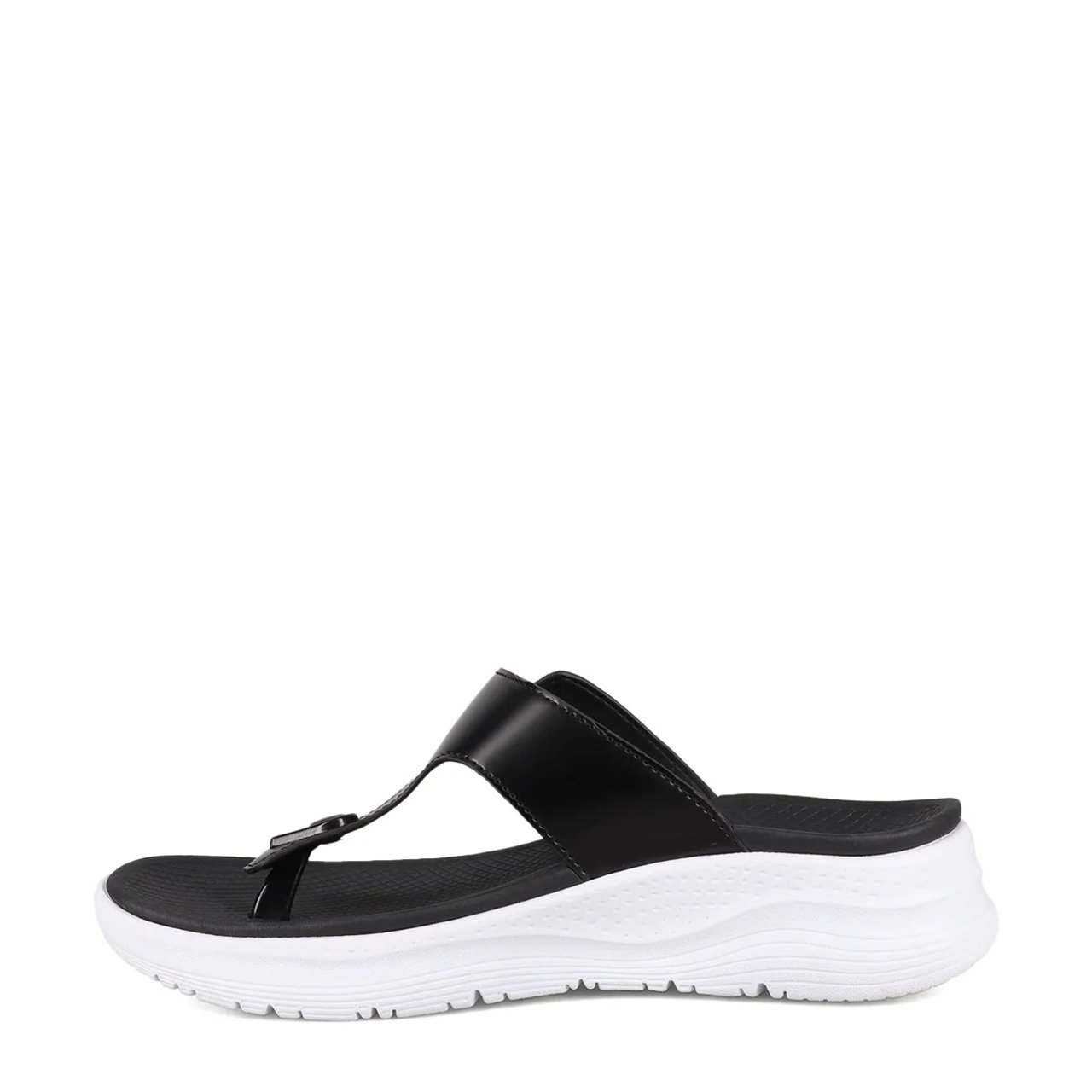 Women's Oasis Sandal