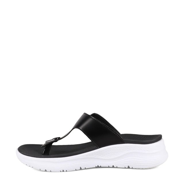 Women's Oasis Sandal