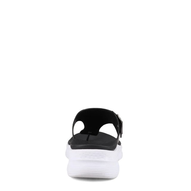 Women's Oasis Sandal