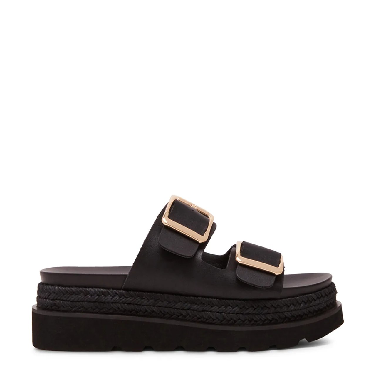 Women's Mythical Platform Sandal
