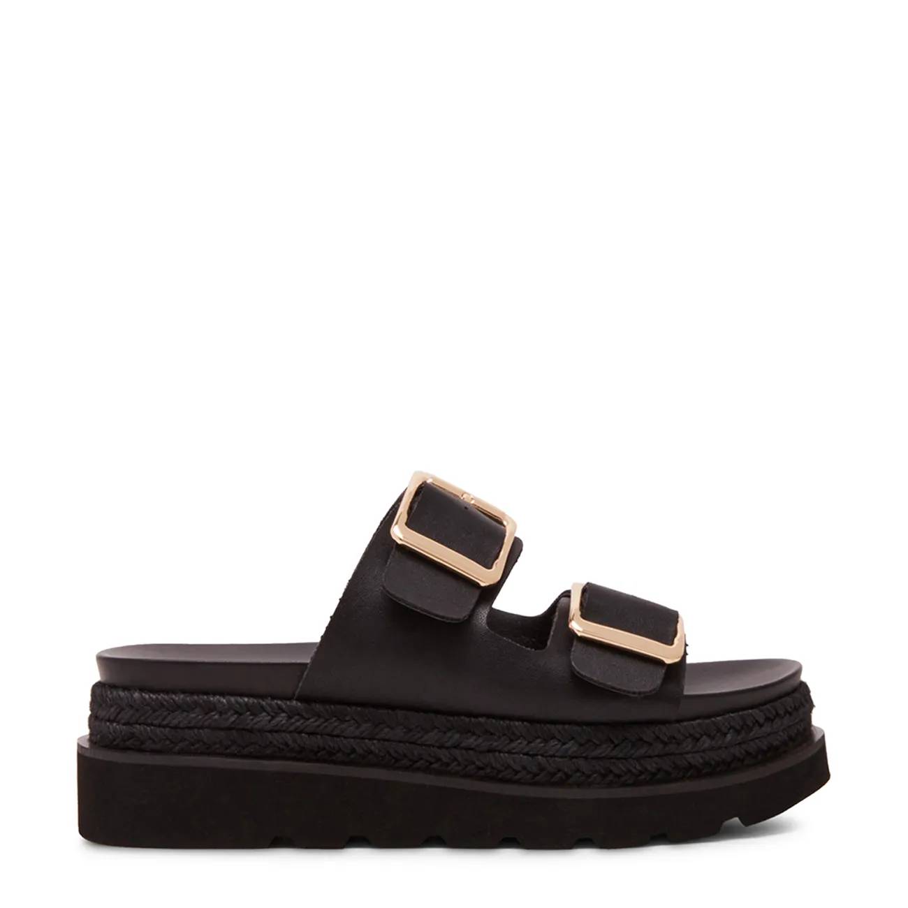 Women's Mythical Platform Sandal