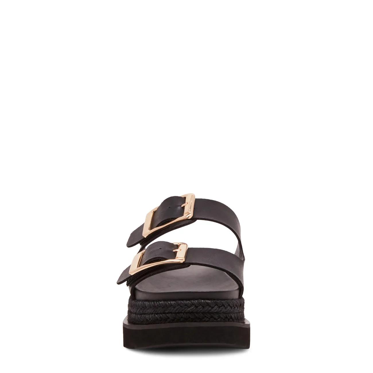 Women's Mythical Platform Sandal