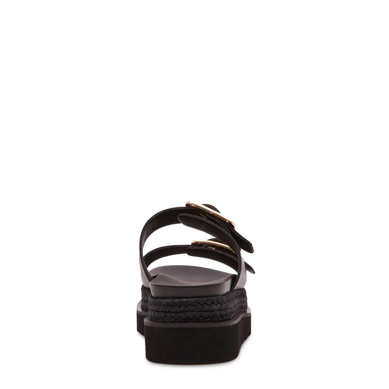 Women's Mythical Platform Sandal