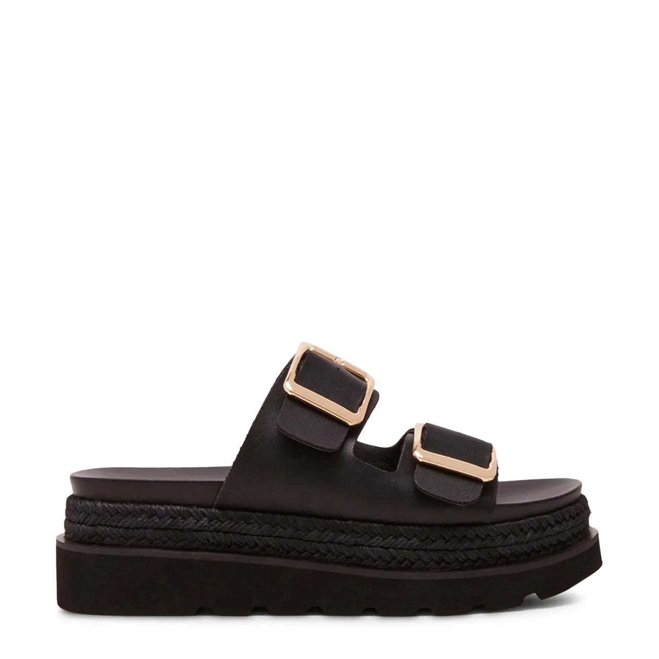 Women's Mythical Platform Sandal