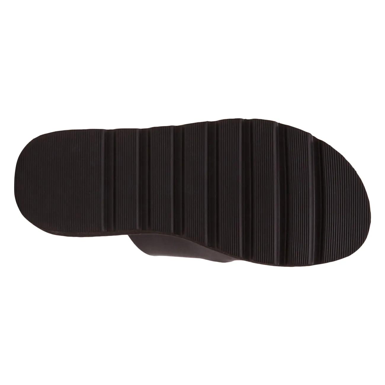 Women's Mythical Platform Sandal