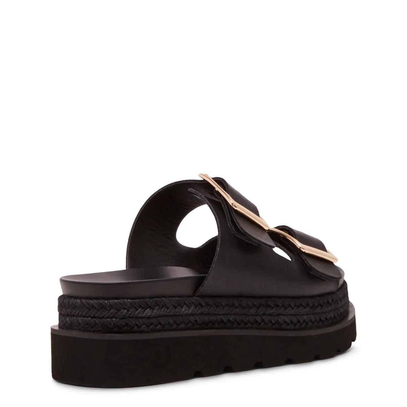 Women's Mythical Platform Sandal
