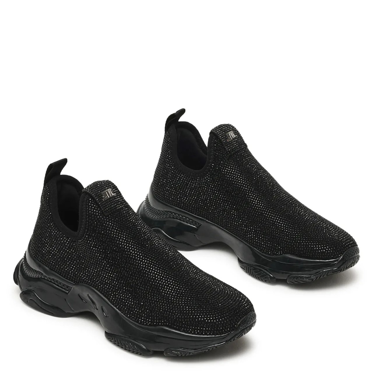 Women's Mythical Sneaker