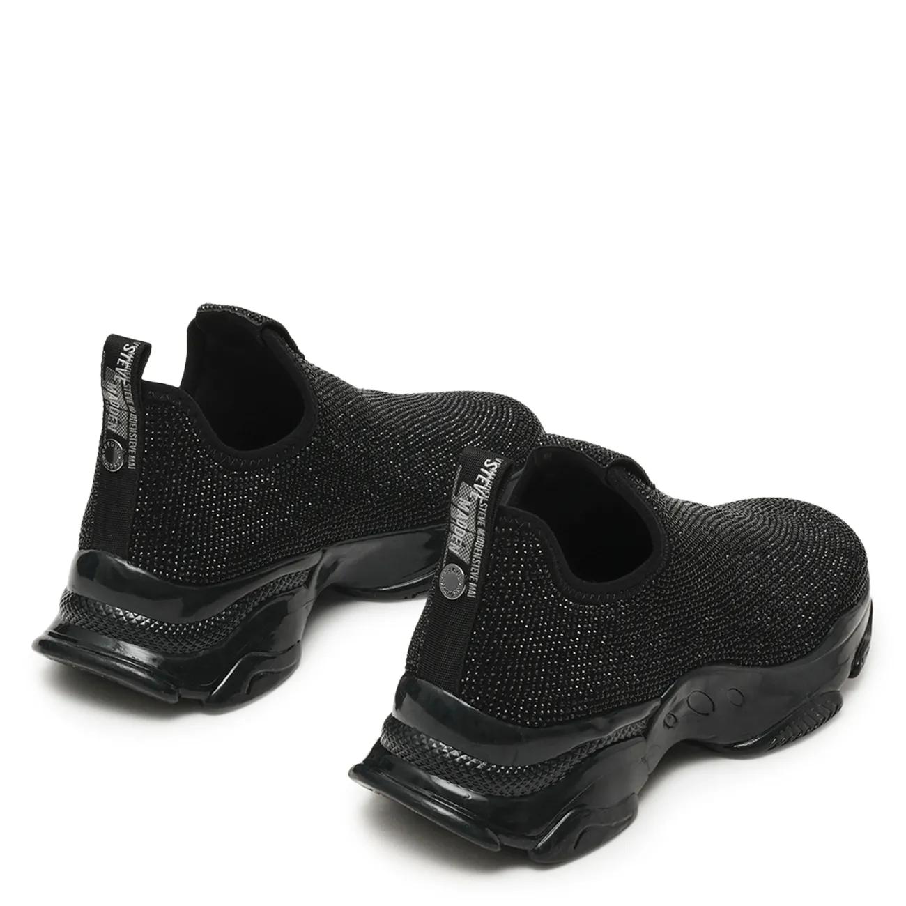Women's Mythical Sneaker