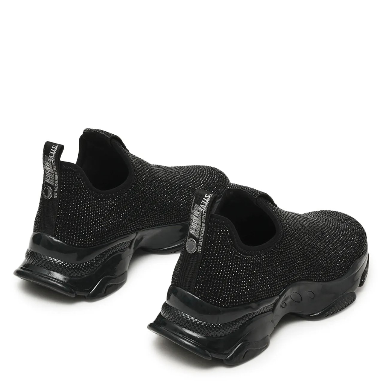 Women's Mythical Sneaker