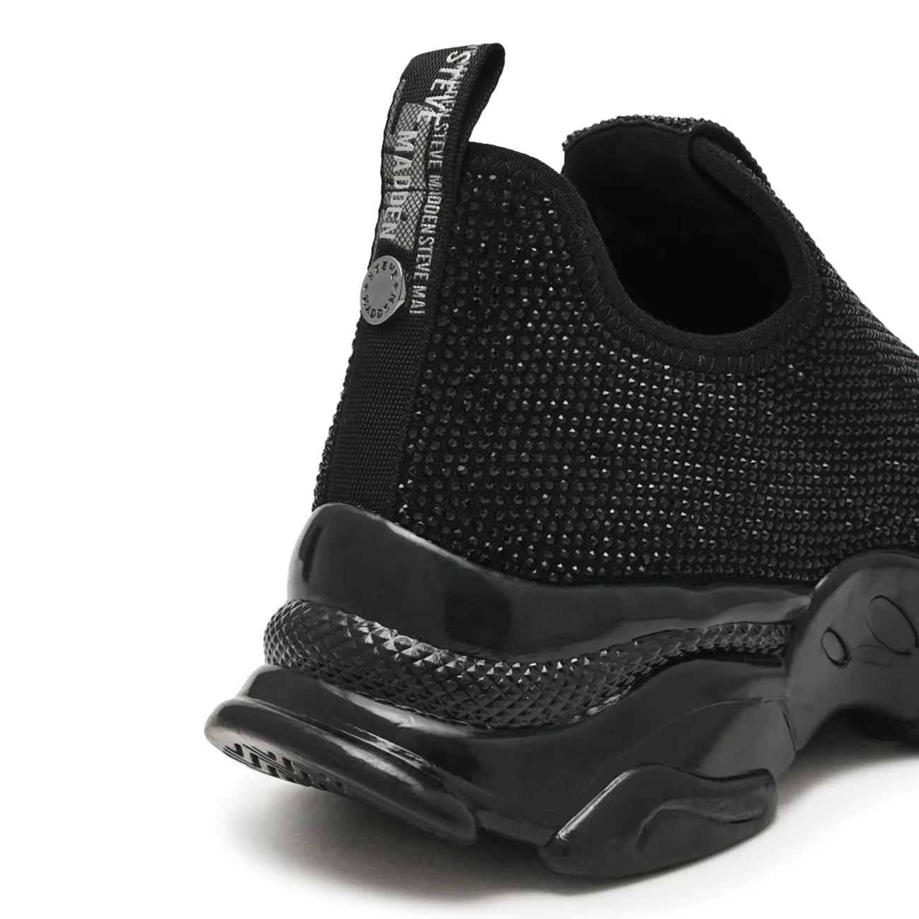 Women's Mythical Sneaker