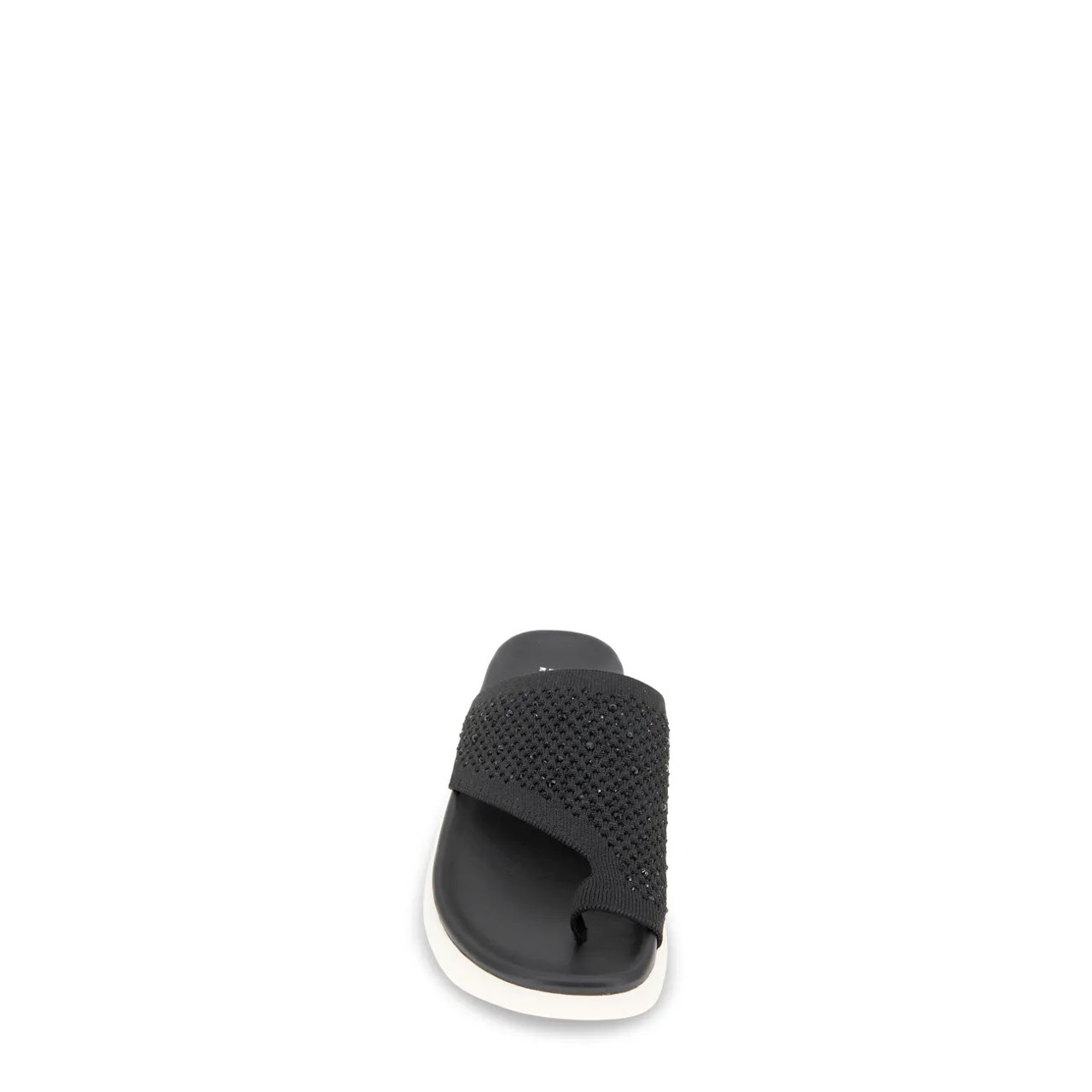 Women's Teffi Flip-Flop Sandal