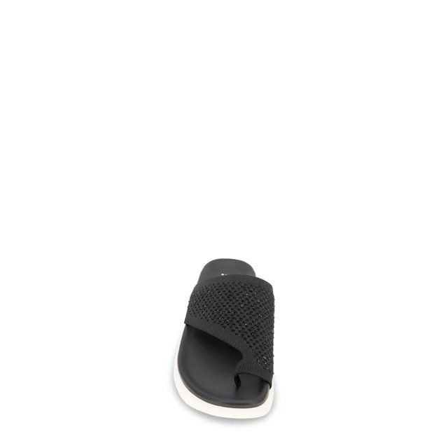 Women's Teffi Flip-Flop Sandal