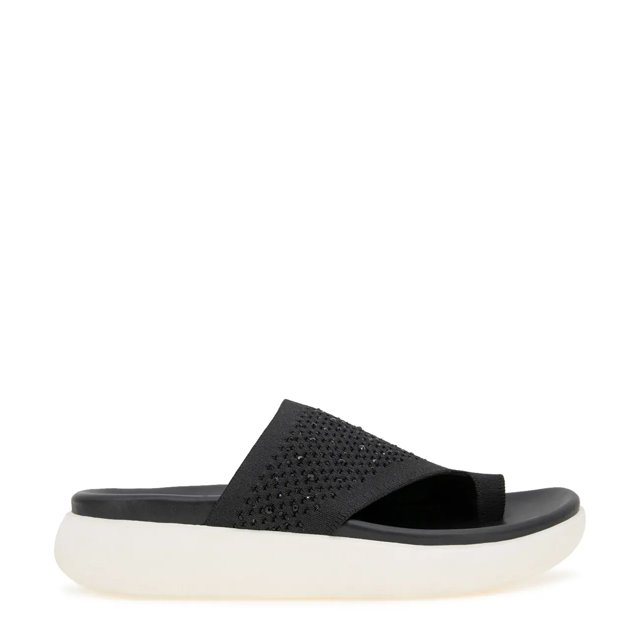 Women's Teffi Flip-Flop Sandal