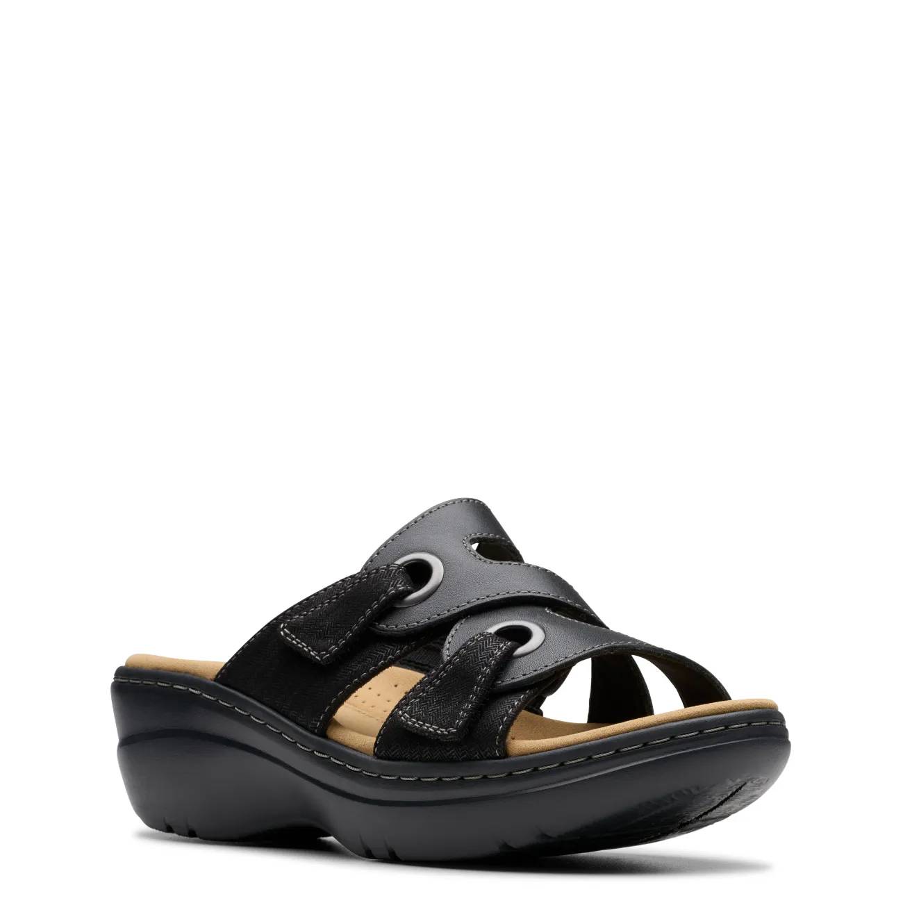 Clarks Women's Merliah 2 Cove