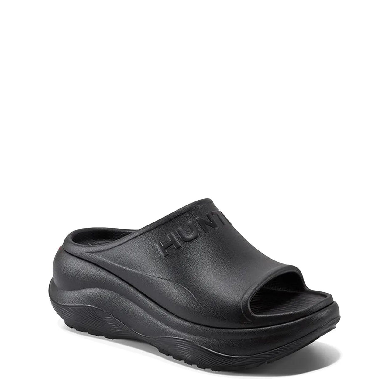 Women's Haddie Slide Sandal