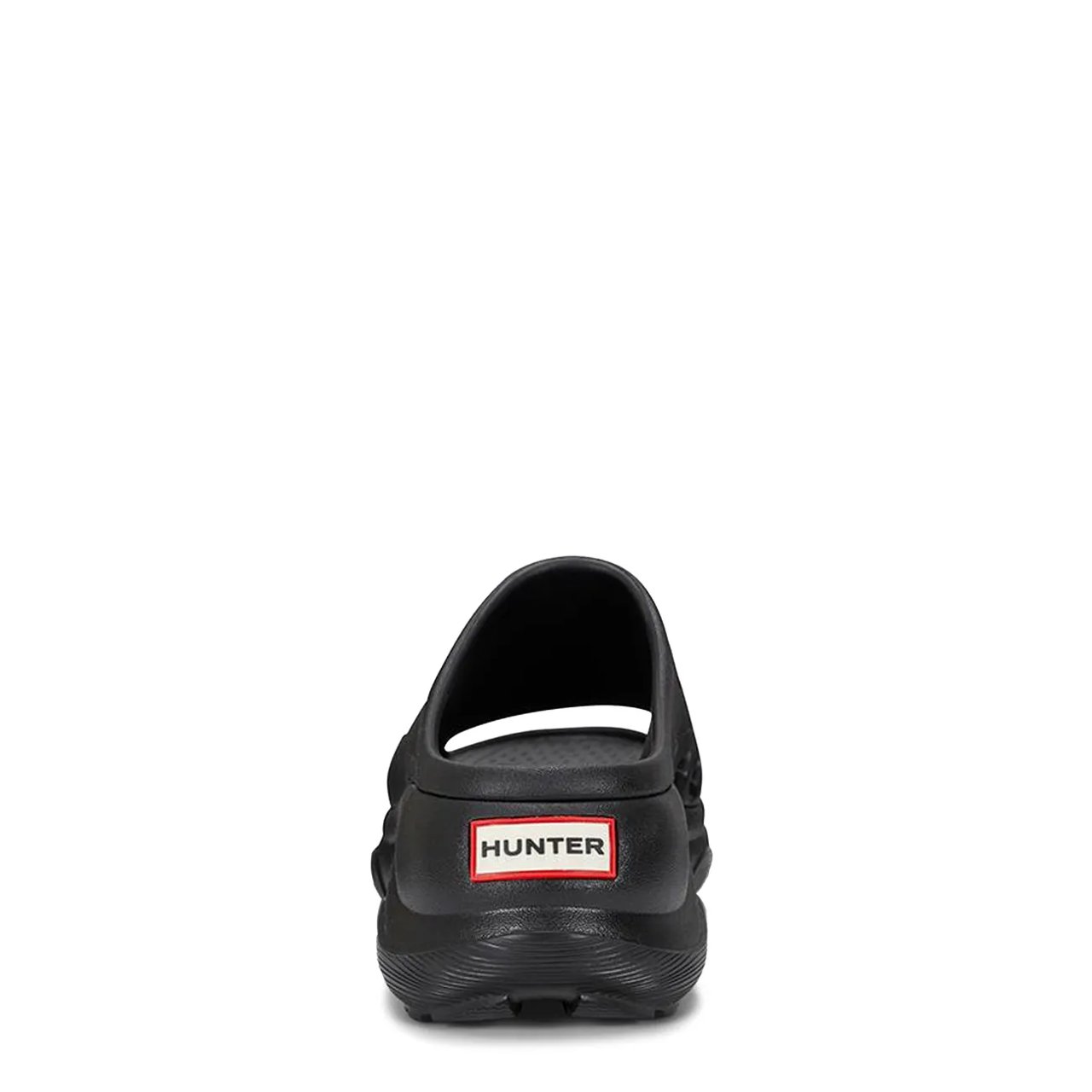 Women's Haddie Slide Sandal