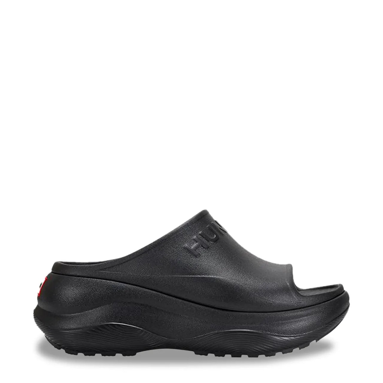 Women's Haddie Slide Sandal