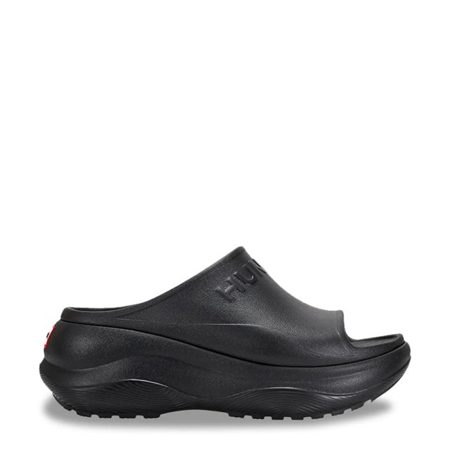 Women's Haddie Slide Sandal