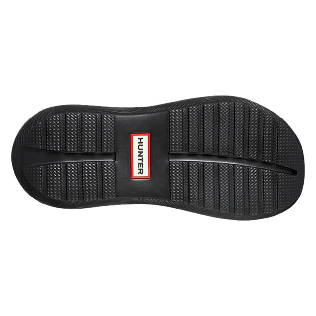 Women's Haddie Slide Sandal