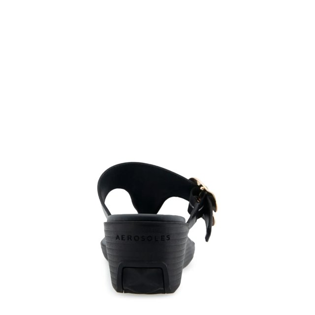 Women's Izola Wedge Sandal