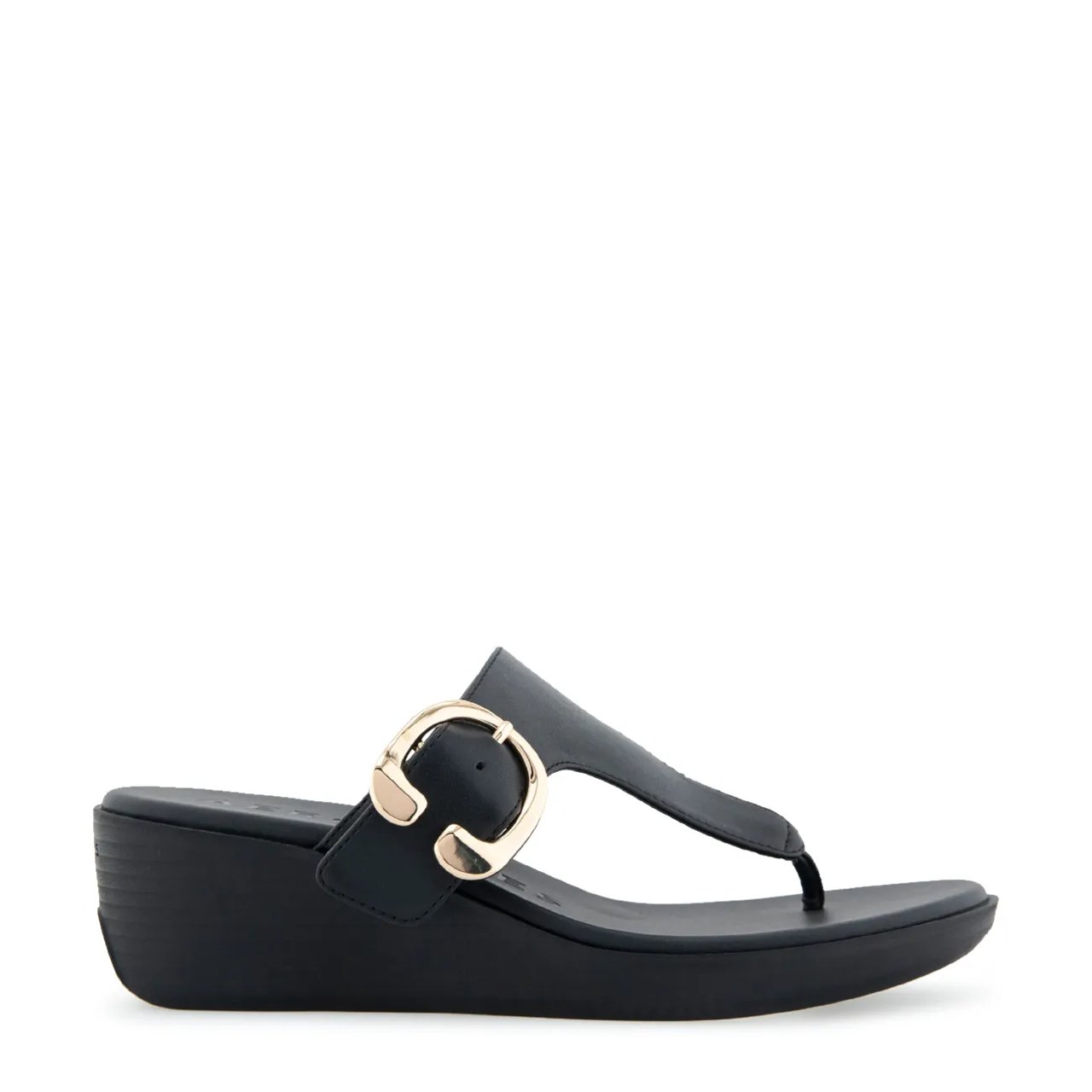 Women's Izola Wedge Sandal