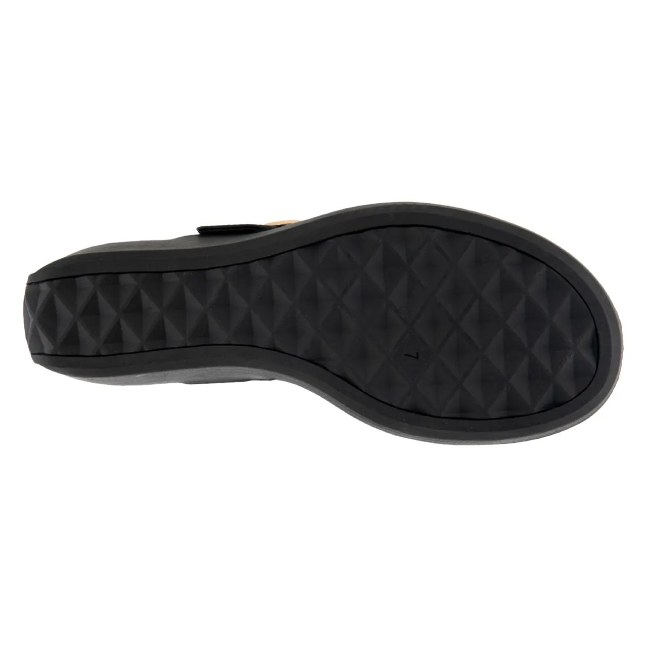 Women's Izola Wedge Sandal