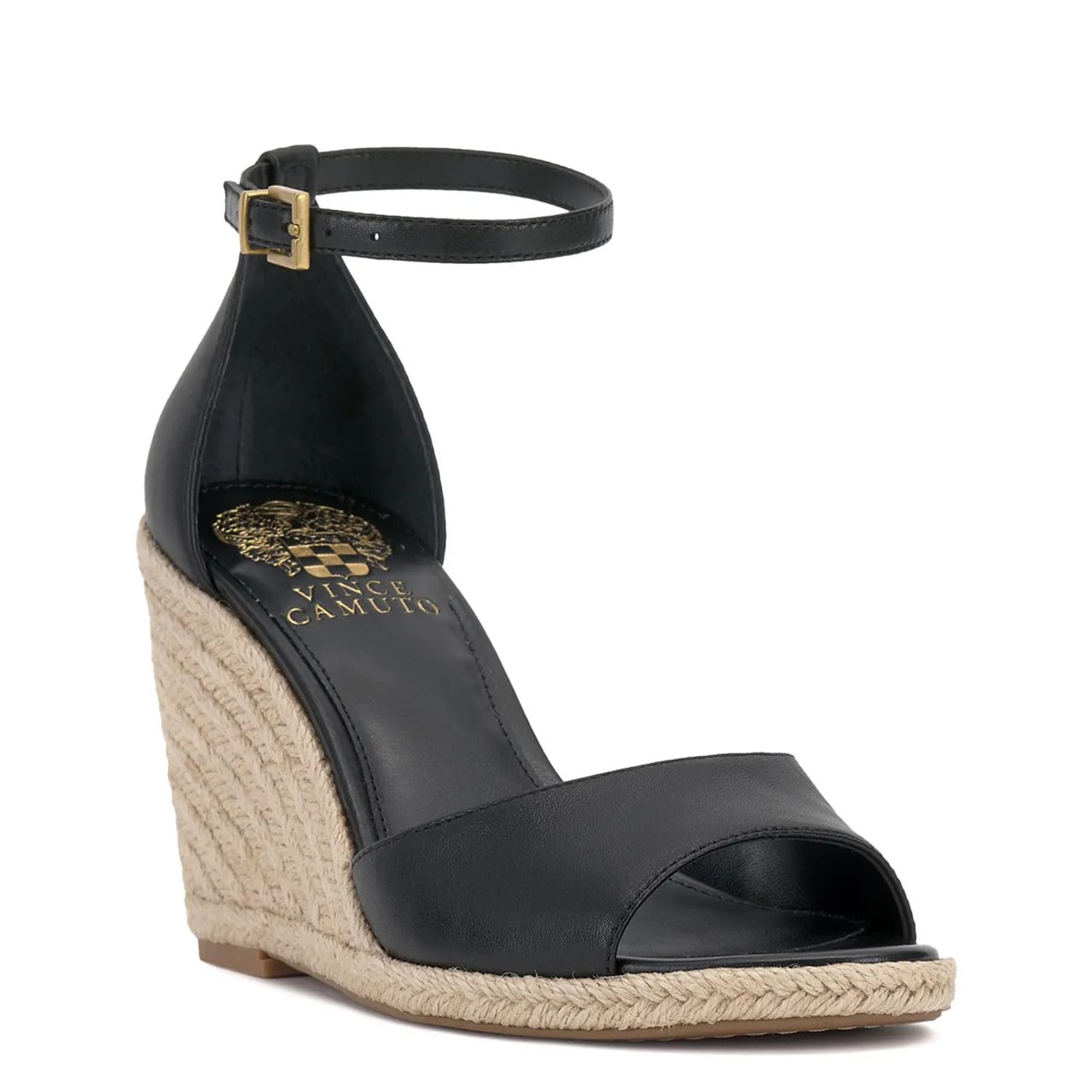 Women's Felyn Sandal